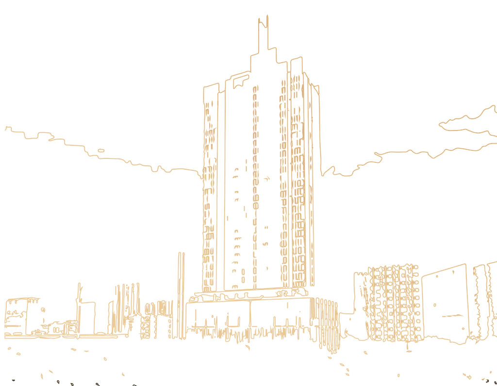 38 AVENUE, 38 AVENUE GOREGAON, 38 AVENUE GOREGAON WEST, 38 AVENUE GOREGAON WEST BY ARTHA LIFESPACES LLP, 38 AVENUE ARTHA LIFESPACES LLP, 38 AVENUE UNNAT NAGAR, 38 AVENUE UNNATNAGAR, AVENUE 38, AVENUE 38 GOREGAON, AVENUE 38 GOREGAON WEST, AVENUE 38 GOREGAON WEST BY ARTHA LIFESPACES LLP,