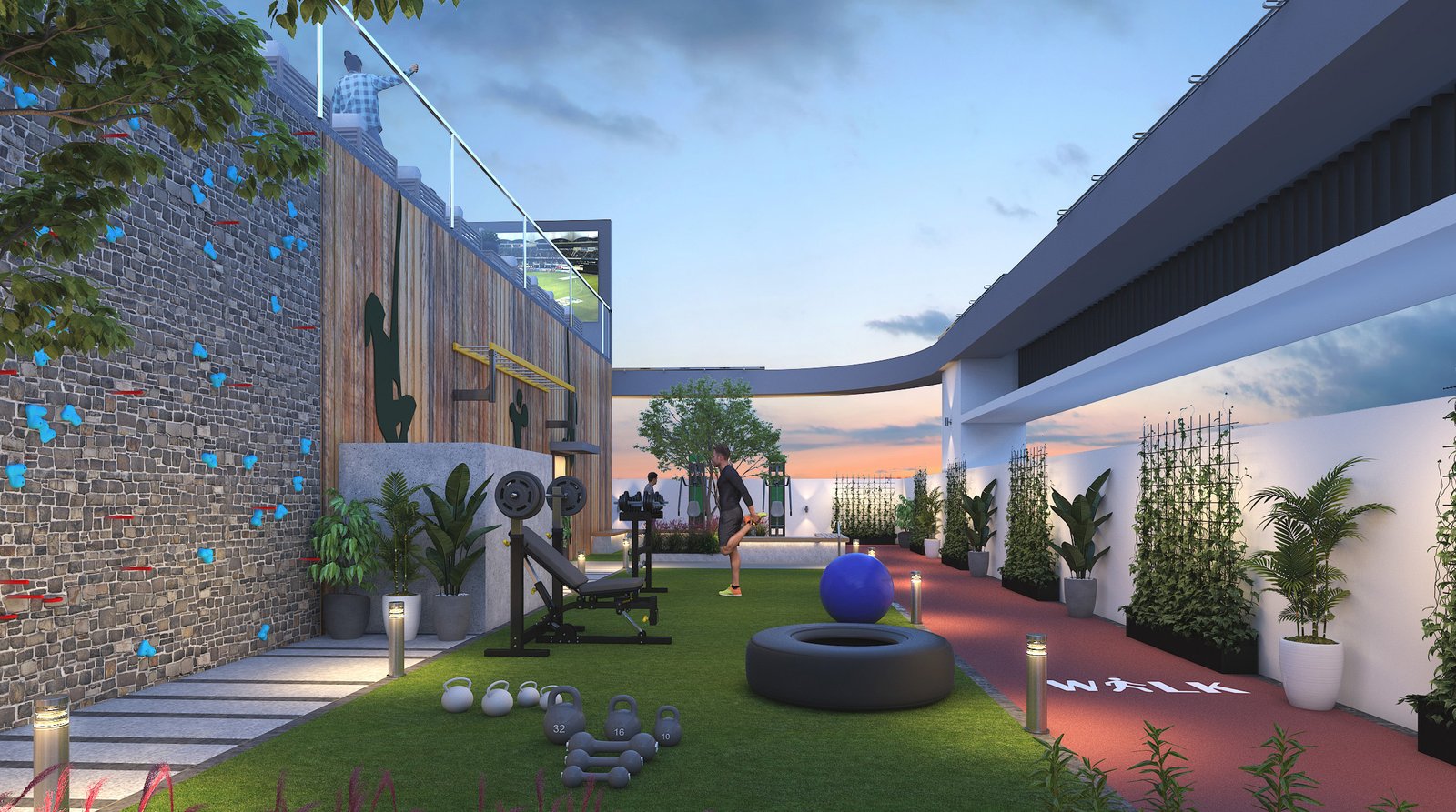 38 AVENUE, 38 AVENUE GOREGAON, 38 AVENUE GOREGAON WEST, 38 AVENUE GOREGAON WEST BY ARTHA LIFESPACES LLP, 38 AVENUE ARTHA LIFESPACES LLP, 38 AVENUE UNNAT NAGAR, 38 AVENUE UNNATNAGAR, AVENUE 38, AVENUE 38 GOREGAON, AVENUE 38 GOREGAON WEST, AVENUE 38 GOREGAON WEST BY ARTHA LIFESPACES LLP,