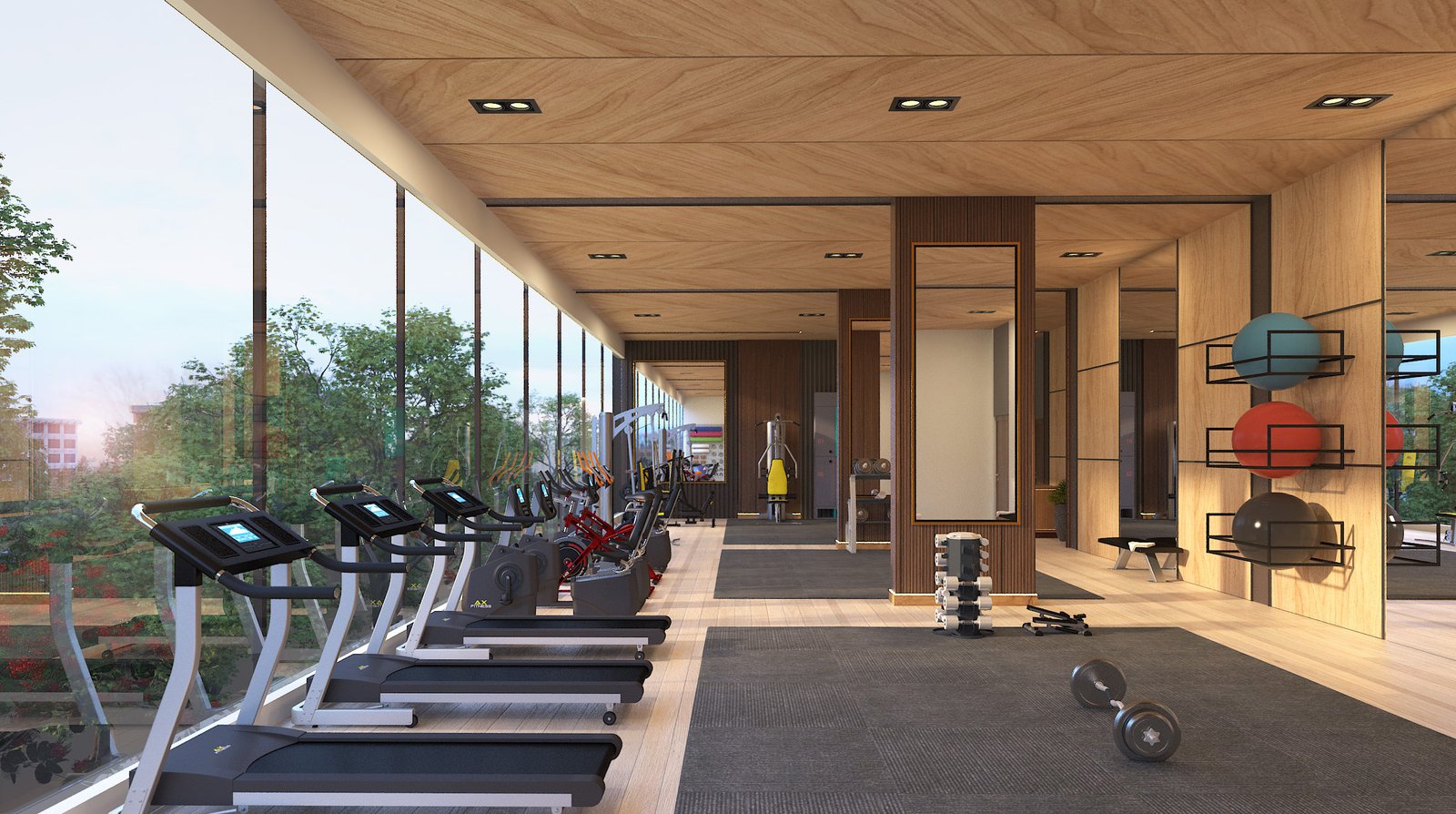 38 AVENUE, 38 AVENUE GOREGAON, 38 AVENUE GOREGAON WEST, 38 AVENUE GOREGAON WEST BY ARTHA LIFESPACES LLP, 38 AVENUE ARTHA LIFESPACES LLP, 38 AVENUE UNNAT NAGAR, 38 AVENUE UNNATNAGAR, AVENUE 38, AVENUE 38 GOREGAON, AVENUE 38 GOREGAON WEST, AVENUE 38 GOREGAON WEST BY ARTHA LIFESPACES LLP,