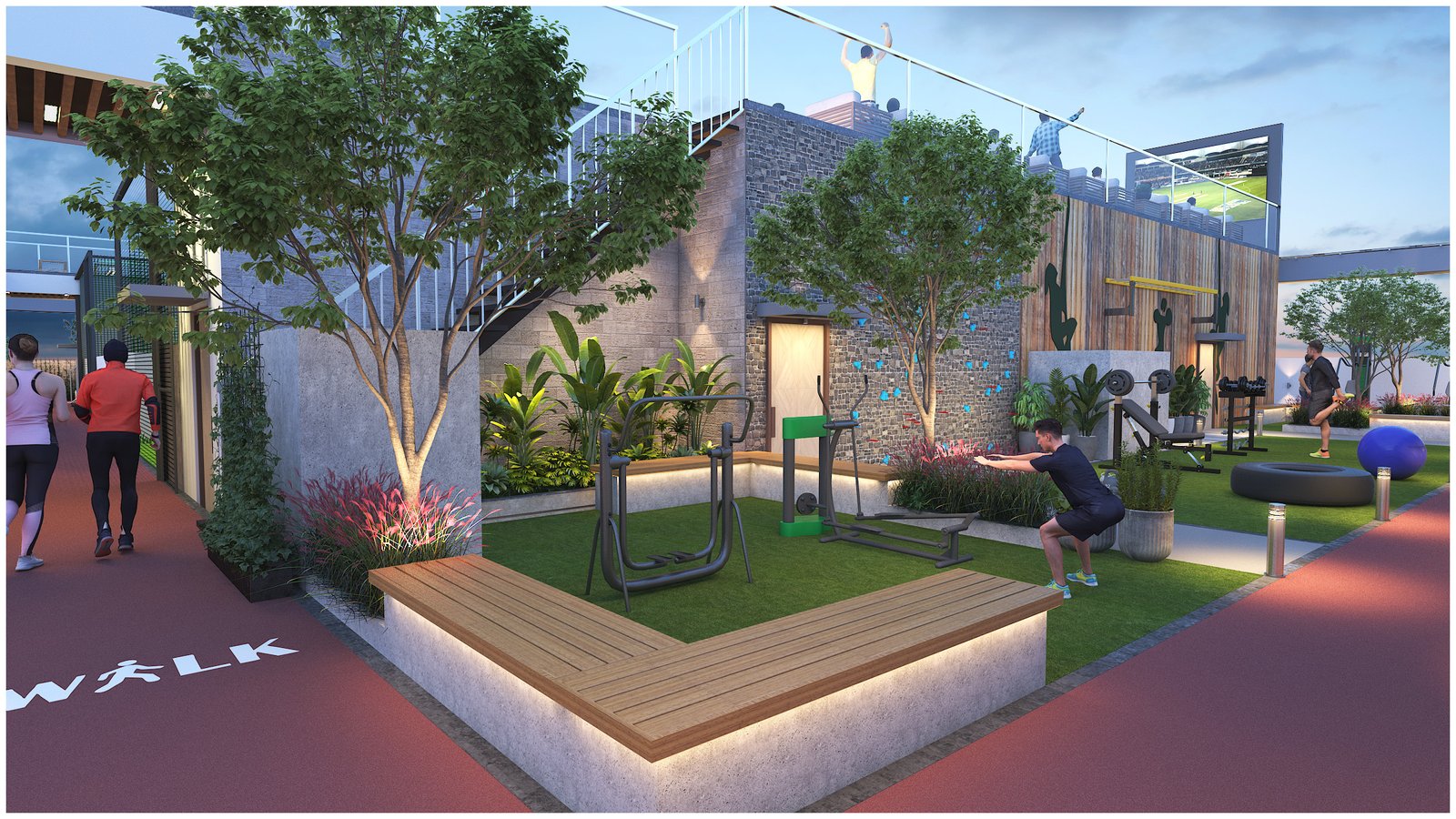 38 AVENUE, 38 AVENUE GOREGAON, 38 AVENUE GOREGAON WEST, 38 AVENUE GOREGAON WEST BY ARTHA LIFESPACES LLP, 38 AVENUE ARTHA LIFESPACES LLP, 38 AVENUE UNNAT NAGAR, 38 AVENUE UNNATNAGAR, AVENUE 38, AVENUE 38 GOREGAON, AVENUE 38 GOREGAON WEST, AVENUE 38 GOREGAON WEST BY ARTHA LIFESPACES LLP,