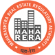 38 AVENUE, 38 AVENUE GOREGAON, 38 AVENUE GOREGAON WEST, 38 AVENUE GOREGAON WEST BY ARTHA LIFESPACES LLP, 38 AVENUE ARTHA LIFESPACES LLP, 38 AVENUE UNNAT NAGAR, 38 AVENUE UNNATNAGAR, AVENUE 38, AVENUE 38 GOREGAON, AVENUE 38 GOREGAON WEST, AVENUE 38 GOREGAON WEST BY ARTHA LIFESPACES LLP,